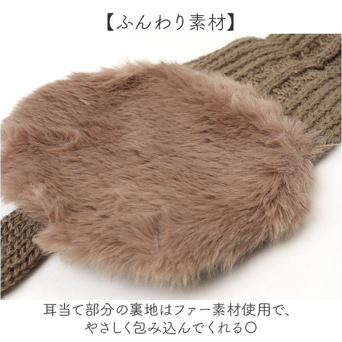 ���䡼�ޥ� ������ ���å� ��ɾ ���䡼�������ޡ� ������ �˥å� ���䡼�ޥե顼 �����С� �ե��� �� �Ȥ��� ���������� ���ä��� �ɴ� ���� ΢�ե��� ���λ� �ˤλ� �Ҥɤ� ���ɤ� �Ҷ� �˽����� ���� �ɴ����å� �� �����ȥɥ� �ɴ��к� �ݲ�