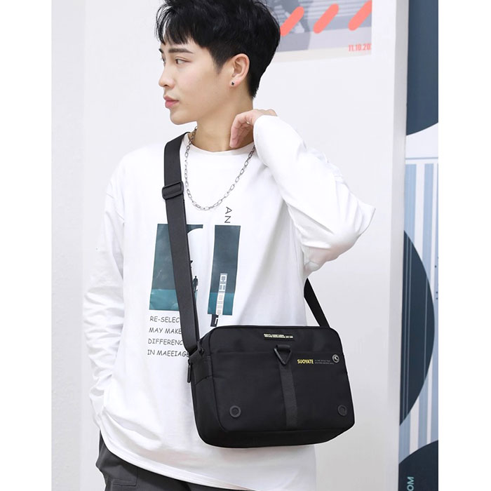 ���������Хå� ��� ��ɾ ��å��󥸥㡼�Хå� ��󥺥Хå� �Ф᤬���Хå� ���ݤ� �Фᤫ�� �Ф�ݤ� ���� �ڤ� ������ ����ץ� �̶��̳� ������� �����奢�� ���гݤ� ι�� �˽����� ���ե� £��ʪ