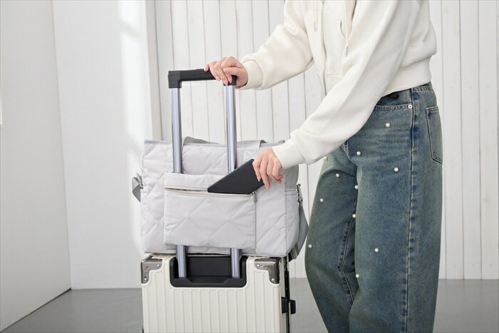 �롼�ȡ��� ι�ԥХå� ROOTOTE 1050 ��ɾ �ȡ��ȥХå� �ܥ��ȥ�Хå� �ޥ����Хå� �ޥ������Хå� ���������Хå� �Ф᤬���Хå� ���ݤ� ���� �ڤ� A4 ������ ���� GRANDE ������ ������� ���襤�� ��ǥ������Хå�