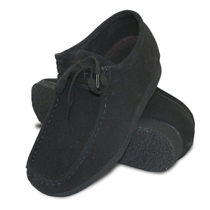 �֡��� ��ǥ����� ��� ��ɾ �Х�åȥ���� bullet jam BJ-8125 ���硼�ȥ֡��� ����å��֡��� ���������� �������åȥ֡��� ���塼�� �� �֥��� ������� �� ����ҡ��� �����奢�륷�塼�� ���襤�� �ؿͷ� �»η� �ե������쥶��