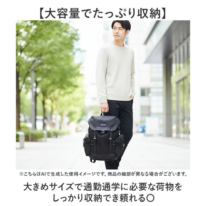 DEVICE ���å� �ǥХ��� DRN25089 ��ɾ �Хå��ѥå� ���å����å� �ǥ��ѥå� ��� A4 ���� �̳� �̶� ι�� �����ȥɥ� ���̥ե����ʡ� ľ�� PC��Ǽ �˻� �⹻�� ������ ����ץ� ��� ���� ��ž�� �Х��� ��󥺥Хå�