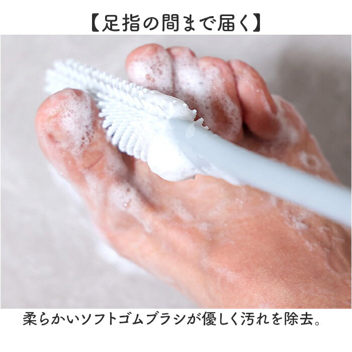 �եåȥ֥饷 ­�������֥饷 ��ɾ �եåȥ��� ­�� ���� �֥饷 ­�֥饷 ������� ­΢ Ĺ���� ����Ϥ ���դ� ­�����֥饷 ­�ѥ֥饷 �Х����� ���� �ش� ����Ϥ���� ���餫�� �������å� ��� ǥ��