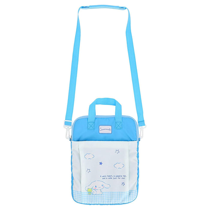 ���֥�åȥ����� ���襤�� ������ ��ɾ ���֥�åȥХå� ���֥�åȥ��С� �������� ���ݤ� ���֥�åȥХå� ���֥�å�PC������ ���֥�å��ѥХå� ���֥�å�PC�Хå� ���ع� ���ؽ��� 10.2����� ��Ǽ������ ��Ǽ�Хå� �Ҷ� ����饯���� �������