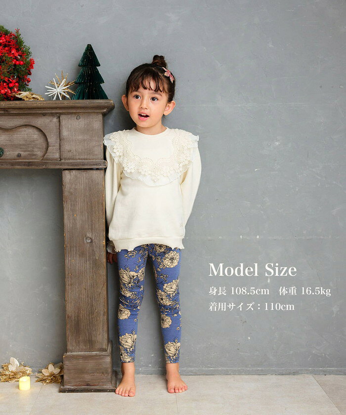 Rora �Ҷ��� �쥮�� ��ɾ ���ѥå� �����ߥ� �ѥ�� ���ܥ� ���� ���λ� ���� �Ҷ� ���ɤ� �Ҥɤ� 10ʬ�� ��ʬ�� �̱� �̳� ���ձ� ���襤�� ������� �����奢�� �� �� �� �� ư���䤹�� �ܥȥॹ �Ҥɤ��� ��å������� ���å��ե��å����