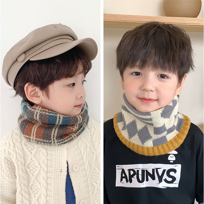 �ͥå��������ޡ� ���å� ��ɾ ���ȡ��� ���̡��� �ޥե顼 ���å��ͥå��������ޡ� ���ɤ� �Ҷ� �Ҥɤ� ���å��ޥե顼 ���λ� ���� �ˤλ� �˻� �ɴ� �Ҷ��� �Ҥɤ��� �ɴ��к� �����к� �˽����� �� ���襤�� �İ��� ������� �������