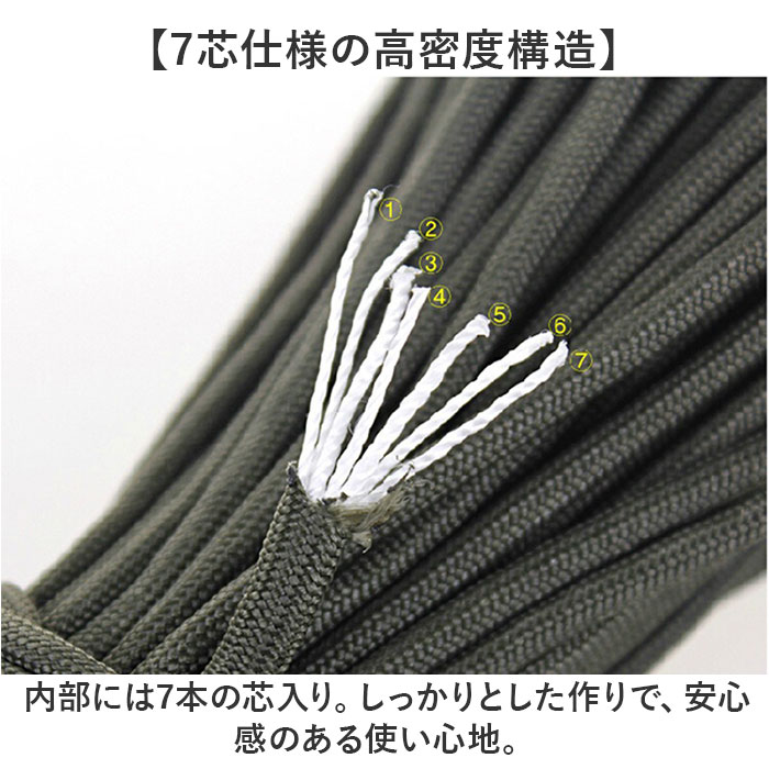 �ѥ饳���� 4mm 10m ��ɾ �ѥ饷�塼�ȥ����� 7�� ����ɳ �����Ҥ� ���������� �����ɥ����� ɳ �Ҥ� ������� �ƥ�ȥ����� �����ȥɥ� �л� ������ �ƥ�� �ϥ��å� ���Х��Х� �ƥ�ȥ��������꡼ ���� ¿��Ū ¿���� �֥쥹��å�