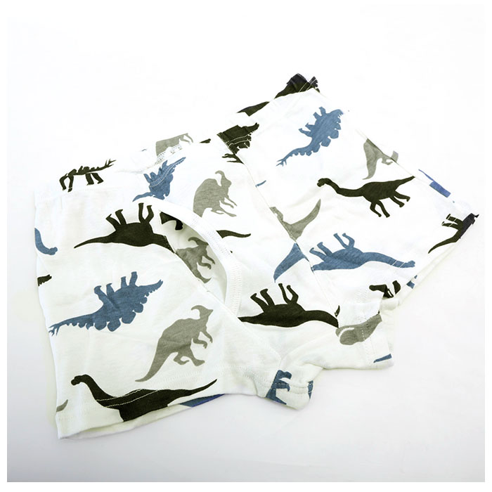 �ܥ������ѥ�� ���å� ��ɾ ���� �ѥ�� �ˤλ� �˻� 3�祻�å� ����ʡ� ��100% �ܡ����� �ݰ�� ���ձ� ������ �����ؤ� 100 110 120 130 140 150 ���ե� �ץ쥼��� ���� ���� ȩ��