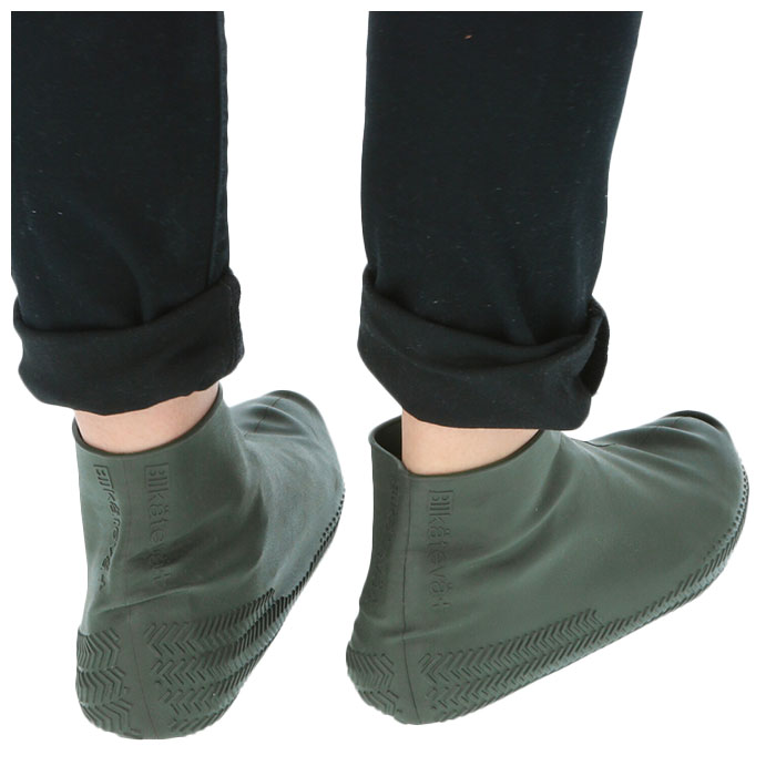 ���塼�����С� �쥤�� �ɿ� ��ɾ �쥤�󥷥塼�����С� ���ꥳ�� �����䤹�� ���ˤ��� M������ ����˥� ��ǥ����� 22 �� 25.5 cm ���ꥳ����ʣ��� Kateva+ ���ƥХץ饹 Shoe Covers KTV-355 �쥤�󥷥塼�� ��