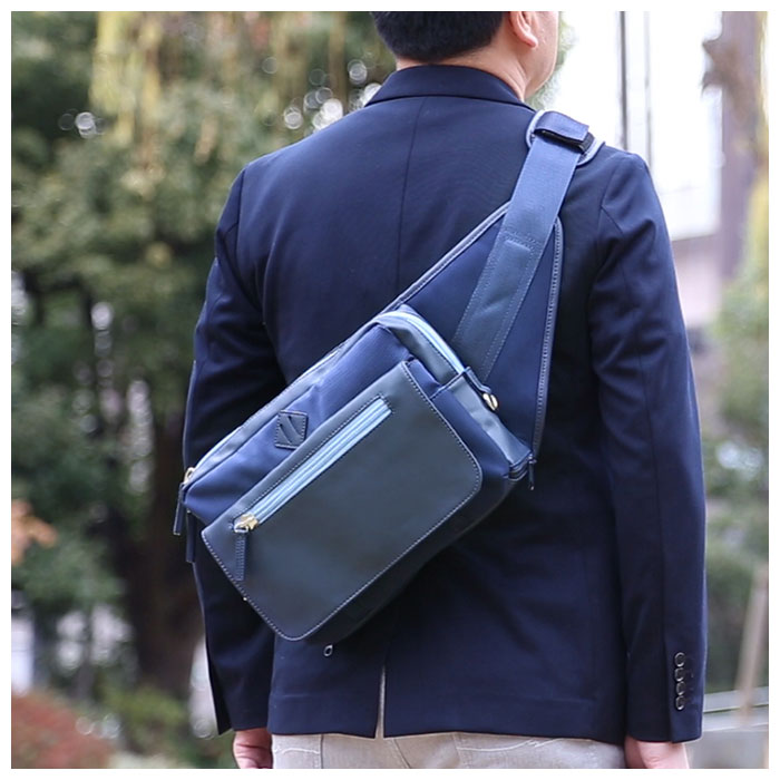 �ҥåץ����� ���ä�ɳ ��ɾ ���������Хå� �ޥ������Хå� ��� �Ф᤬�� ���ä� �Хå� papakoso �ѥѥХå� ���ä� ��� ���� ���� �Ѳٽ� 15kg �٥ӡ� ���Ф��� �ѥ� �ޥ� ������ ����ѥ��� �ܥǥ��Хå� ��å��󥸥㡼�Хå�