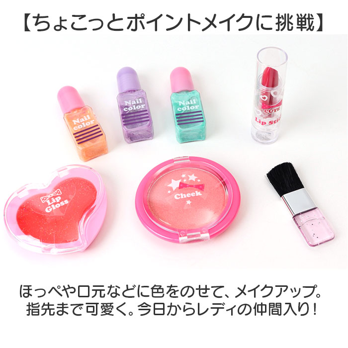 �쥤�� �ᥤ���Хå� ���襤�� ��ɾ ���å������� �ᥤ���Хå� �ᥤ���ܥå��� �Хå� �Хå� �ᥤ���ݡ��� ���ѥݡ��� ������ �ݡ��� �Ҷ��Ѳ����� �İ��� ������ �ᥤ�� �Ҷ��� �Ҥɤ��� ���ɤ� �Ҷ� �Ҥɤ� RACE ���å� £��ʪ ���ե�