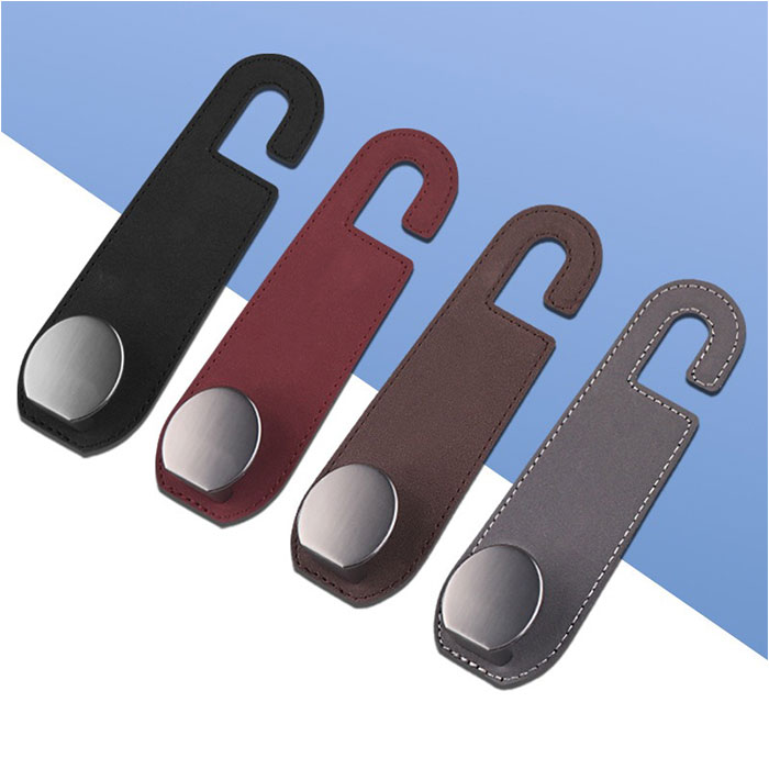 �إåɥ쥹�ȥեå� �������� 2�ĥ��å� ��ɾ ��ʪ�ݤ� ��ʪ�եå� �����ȥեå� ���� ���ѥեå� ��Ǽ ������� ����ץ� ��ʪ���� �������������꡼ ����ѥ��� �ߤ겼�� �����Ǽ �Хå� ������ ���ۥ���� ���մ�ñ ������ ��ž�� ������ �������å�