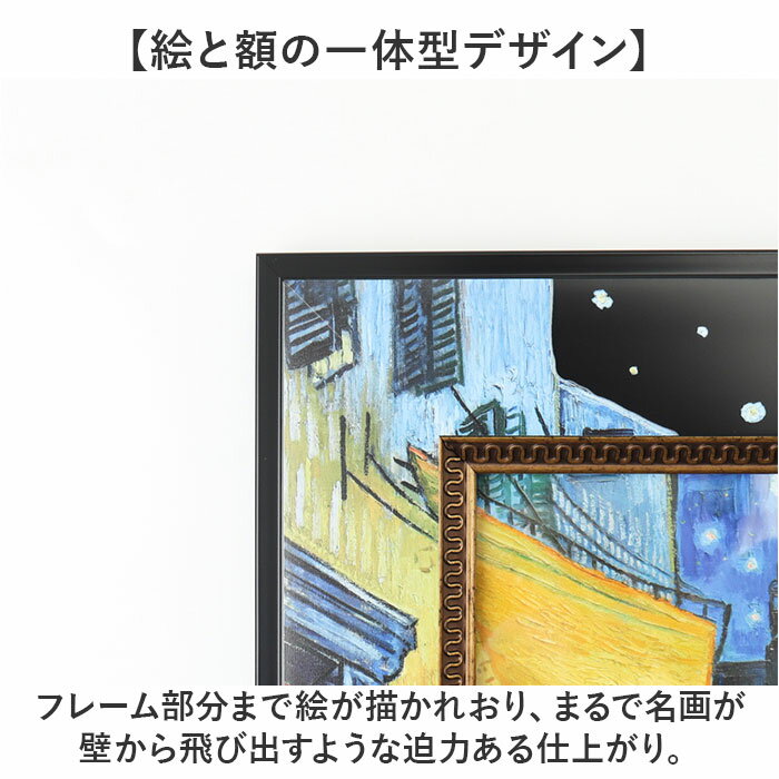 ���� ���� �ɳݤ� ������ ��ɾ �����ȥե졼�� BA-040 �����ȥѥͥ� �����ȥܡ��� �����ȥݥ����� ̾�� ���� �ɳݤ������� �ɾ��� ������ �ݽ� ������� ���å� ��ӥ� ���� ���۽ˤ� ��������ǥ��졼����� ������ ����ƥꥢ �桼�ѥ