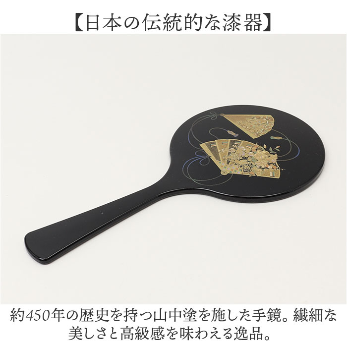 ��� ���� ������ ��ɾ ����� ������ �� �ϥ�ɥߥ顼 �� �� �ߥ顼 �ߥ��� ���漿�� �»��� made in japan �����ؤΤ��ߤ䤲 ���ڻ� ���� ��� £��ʪ ���ե� £��ʪ ����� ������ ��Ϸ����