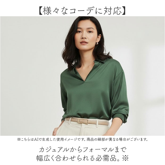 ��ǥ����� �٥�� �٤� ��ɾ �ץ٥�� �٥٥�� �ܳץ٥�� �쥶���٥�� ��ǥ������٥�� �٤� �ܳ� ���� �ե��å����ʪ ����ץ� �ӥ��ͥ� ���ե��� ������ ������� ���襤�� ������ ������� �İ��� ���ե� £��ʪ