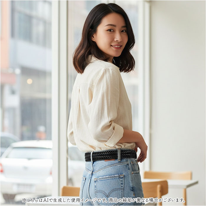 �쥶�� ��å��� �٥�� ��ǥ����� ��ɾ �Ԥ߹��ߥ٥�� ��å���٥�� �ץ٥�� �ܳץ٥�� ��̵���٥�� ̵�ʳ�Ĵ�� ��ʤ� ̵�ʳ� �쥶���٥�� �ܳ� ���� ��ǥ������٥�� �ե��å����ʪ ������� ������� £��ʪ �ץ쥼��� �Ԥ߹���