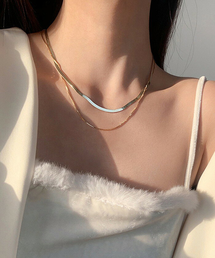 �ͥå��쥹 ��ǥ����� ����ץ� ��ɾ ���奨�꡼ �ڥ����� ��ǥ��������������꡼ 2Ϣ�ͥå��쥹 ��� ������� ���襤�� �İ��� ������� ��ͤäݤ� �ե����ޥ� ���֥�쥤�䡼�ͥå��쥹 nec-040 ��������ɥϡ��� Diamond Hearts