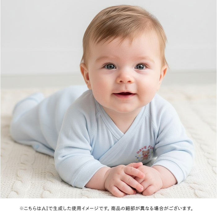 �����ȩ�� ���å� ��ɾ �٥ӡ� ȩ�� Ĺµ �٥ӡ�ȩ�� �٥ӡ�����ʡ� Ĺµȩ�� 3�祻�å� �٥ӡ��� �٥ӡ������� ��ȩ�� 3���� ���åȥ�ȩ�� ��100�� ���λ� �ˤλ� �˽����� �֤���� ������ ���襤�� ������� �Ҷ��� �٥ӡ��ե��å����
