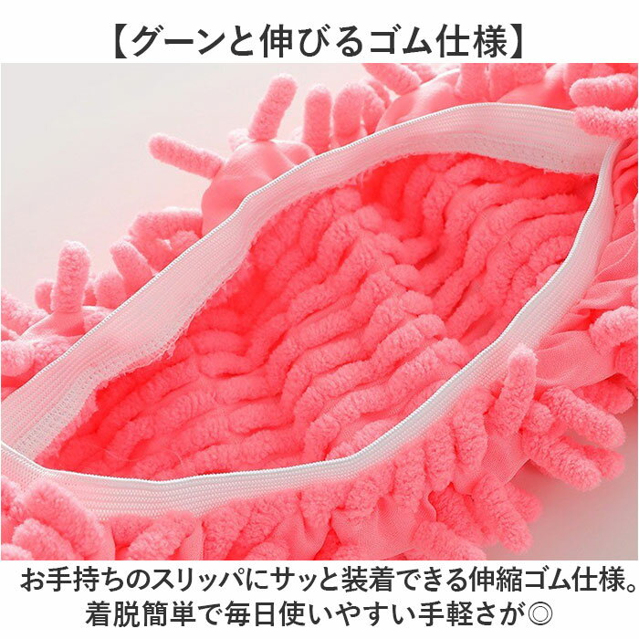 ��å� ����å� ���С� ��ɾ �ݽ�����å� ����������å� ��åץ���å� �ݽ������ƥ� �ݽ����å� ������ ���ݽ����� �������� ���ݽ� �����ñ �ݽ��Ѷ� ���ݽ� �������� �ե������ �⤯������ñ���ݽ� �������å� ȱ���� �ۥ���