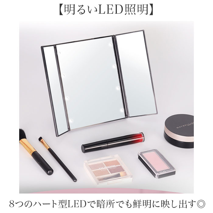 ��ͥ �� �饤�� ��ɾ ���̶� �饤���դ��� ��� 3�̶� �������� LED �ߥ顼 LED�դ� LED�饤���դ� ���� ���ߥ顼 ���Ѷ� �ᥤ���ߥ顼 ������ �ɥ�å��� �ᥤ�� ���� �ޤꤿ���߶� �ޤꤿ���ߥߥ顼 �ޤ���ߥߥ顼 ����ƥꥢ