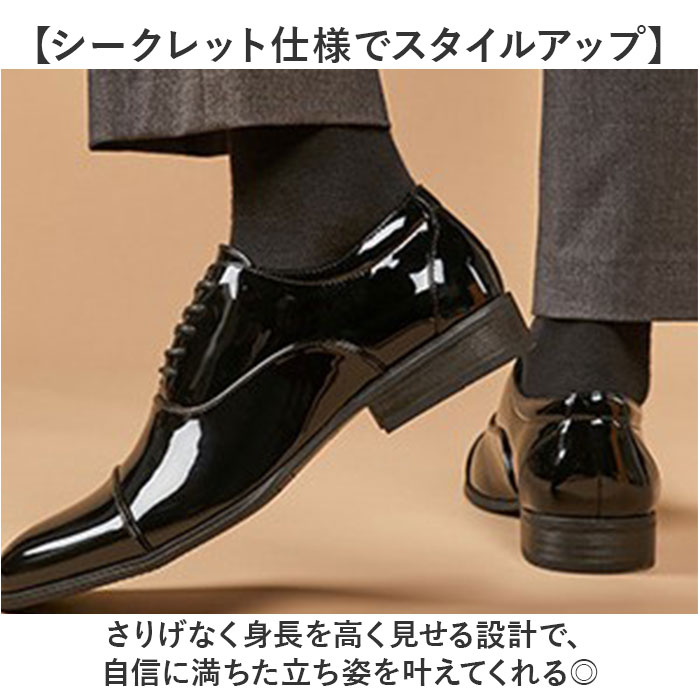 �ɥ쥹���塼�� ��� ��ɾ �ե����ޥ륷�塼�� ���ʥ�륷�塼�� ���å����ե����ɥ��塼�� �»η� �ӥ��ͥ����塼�� �� ���塼�� �Ż� �ӥ��ͥ� �뺧�� ������� ���� ��Ϻ ������� ȯɽ�� ��鴶 �����ˡ� ���줤�� ��󥺥��塼�� ��������å���