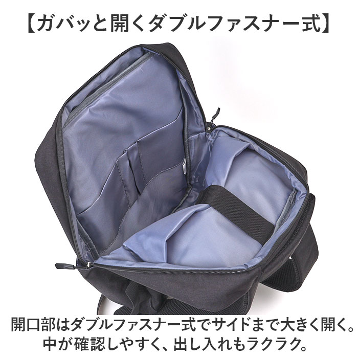�ӥ��ͥ��Хå� ��� ���å� ��ɾ ���å����å� �ӥ��ͥ����å� �Хå��ѥå� CAPTAIN STAG 1340 ����ץƥ󥹥��å� ���� �ڤ� A4 B4 PC �ѥ����� �̶� �̳� ��ĥ �Ķ� ���� �Ҳ�� ����꡼���� ��ž�� ��󥺥Хå�