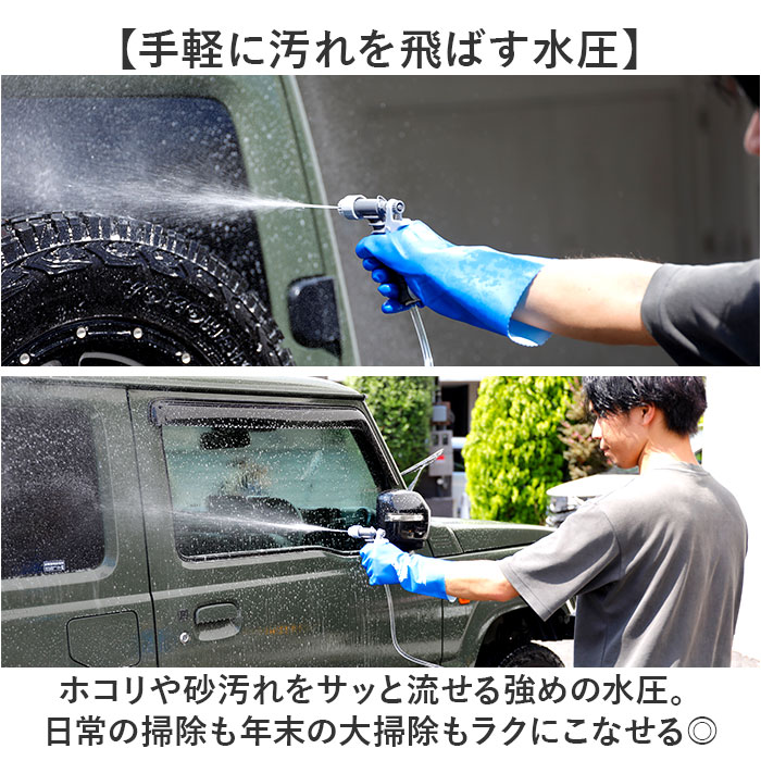 �ⰵ������ �����ɥ쥹 ���ż� ��ɾ 9l �����åȥܡ��� �����ǥ˥� �٥����ݽ� ���� ���ݽ� ���� ����ѥ��� ���� ����OK ���� �ϥ�ǥ������� ���� ������ �Х��� ���ݽ� CB-JB