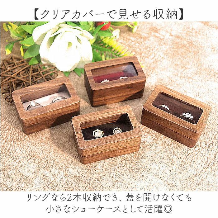 ���إ����� �ڥ� ��ɾ ��󥰥ܥå��� ���إܥå��� ��󥰥����� �ڥ���� ���� ���å� �뺧���� ������� ������� �ץ��ݡ��� �뺧�ˤ� ��Ǽ ����ѥ��� �������� ���� �ʥ����� �֥饤���� ���ե� ���奨�꡼������ ��ǰ £��ʪ �ޥ�å����