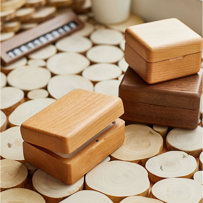 ��󥰥����� ���إ����� ��ɾ ���� ���å� ��󥰥ܥå��� ���إܥå��� ������� �ץ��ݡ��� �뺧���� ������� �֥饤���� �������� ���� ��Ǽ ����ѥ��� ���奨�꡼������ �ޥ�å���� �뺧�ˤ� ���ե� ��ǰ ����ץ� ������ £��ʪ