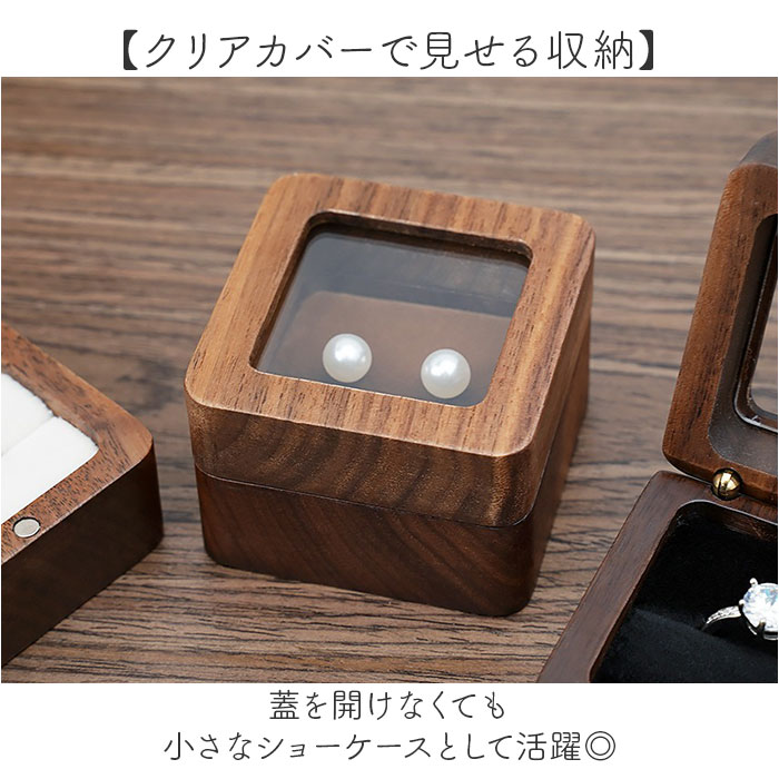 ���إ����� ��󥰥ܥå��� ��ɾ ���奨�꡼������ ��󥰥����� ���إܥå��� ���� ���å� �뺧���� ������� ������� �ץ��ݡ��� �֥饤���� ��Ǽ ����ѥ��� �ޥ�å���� �������� ���� �뺧�ˤ� ���ե� ��ǰ ����ץ� ���ե� ������ £��ʪ