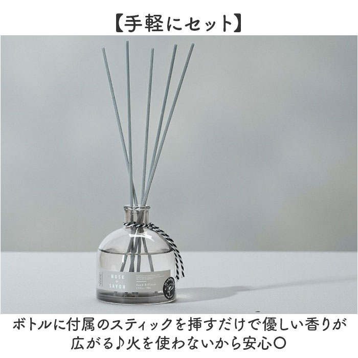 �⥢�롼�� �ǥ��ե塼���� ��ɾ �����ޥǥ��ե塼���� �꡼�ɥǥ��ե塼���� More room �롼��ե쥰��� ���ƥ��å� ������ ˧��� ��� ˧�� �ե쥰��� ��ӥ� ��鴶 Ĺ���� ���ե� £��ʪ ����ƥꥢ �������