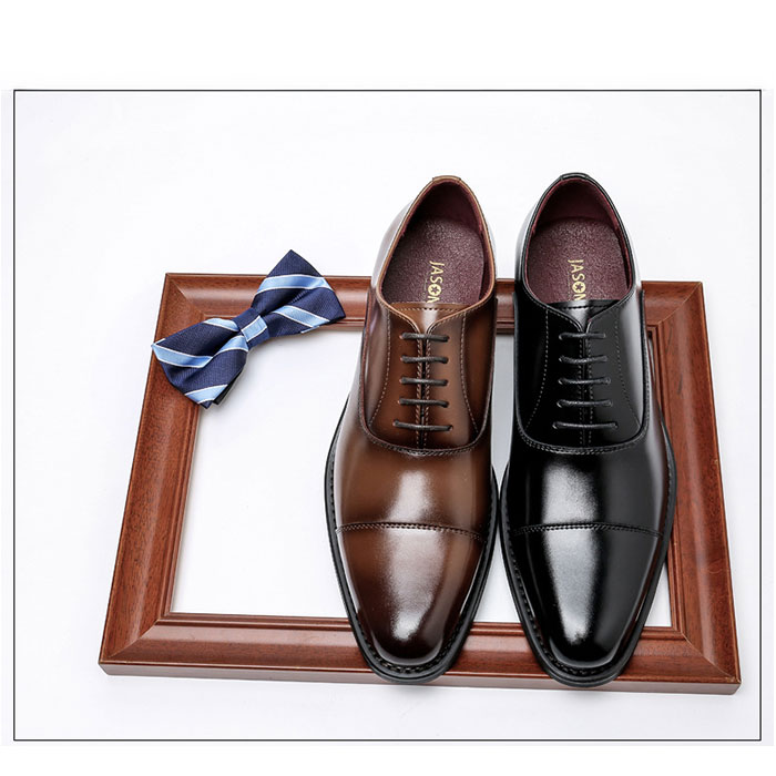 ��������å� �ӥ��ͥ����塼�� ��ɾ ��Ĺ���å� �� ��������åȥ��塼�� ��� �ؤ��⤯�ʤ뷤 �ȡ��륷�塼�� �»η� ���塼�� ���� ���� ���� �ӥ��ͥ� ������� �뺧�� ��Ϻ �ե����ޥ� ������� �����奢�� �������