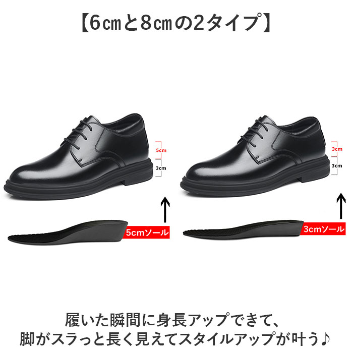 ��������å� �ӥ��ͥ����塼�� ��ɾ ��Ĺ���å� �� ��������åȥ��塼�� ����ҡ��� ��� �ؤ��⤯�ʤ뷤 �ȡ��륷�塼�� �»η� ���塼�� ���� ���� �ӥ��ͥ� ������� �뺧�� ��Ϻ �ե����ޥ� �����奢�� �������