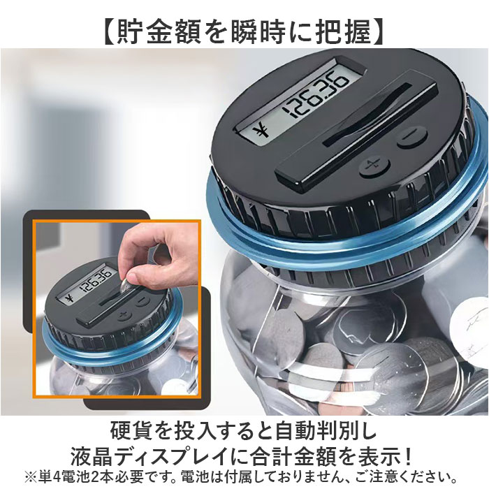 ����Ȣ ��ư�׻� ��ɾ ���� �������� �Ų� ������ ���� �׻� �վ�ɽ�� �ǥ����륫����� ��Ǽ Ʃ�� ������ �������� �����Ť��� �Ҷ��� ���� ���ɤ� �Ҥɤ� �Ҷ� ���� ���⤷�� £���� ���ե� £ʪ ������� �������