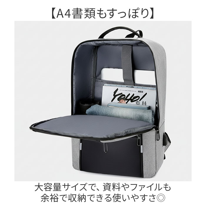 ���å����å� �ӥ��ͥ� ��� ��ɾ �ӥ��ͥ��Хå� PC��Ǽ ������ �̶ХХå� ���å� �� �Хå� �Хå� ���� ��ǥ����� ����ѥ��� ¿��ǽ �Хå��ѥå� ��ĥ ���� ������� �ǥ��ѥå� �������� ����ץ� �̳� ���� ��� �����奢�� ̵�� ι��