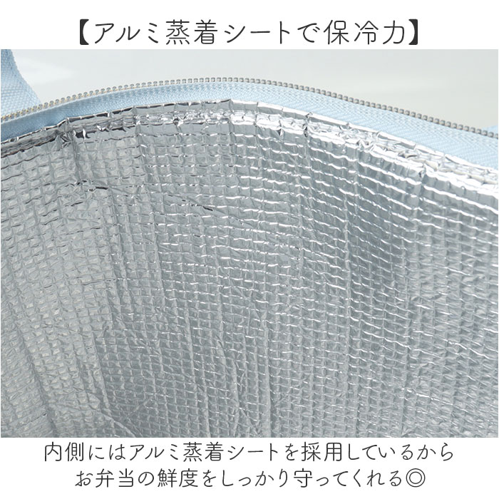 �����Хå� ���� ����饯���� ��ɾ �����Хå� ����Хå� �����ȡ��� ��������Хå� �����ݲ������Хå� ������ �Хå� ������ �ݲ� �������� �ƥ������ե����ȥ꡼ ��ǥ����� ���å� ��� �Ҷ� �İ��� ���襤�� �������