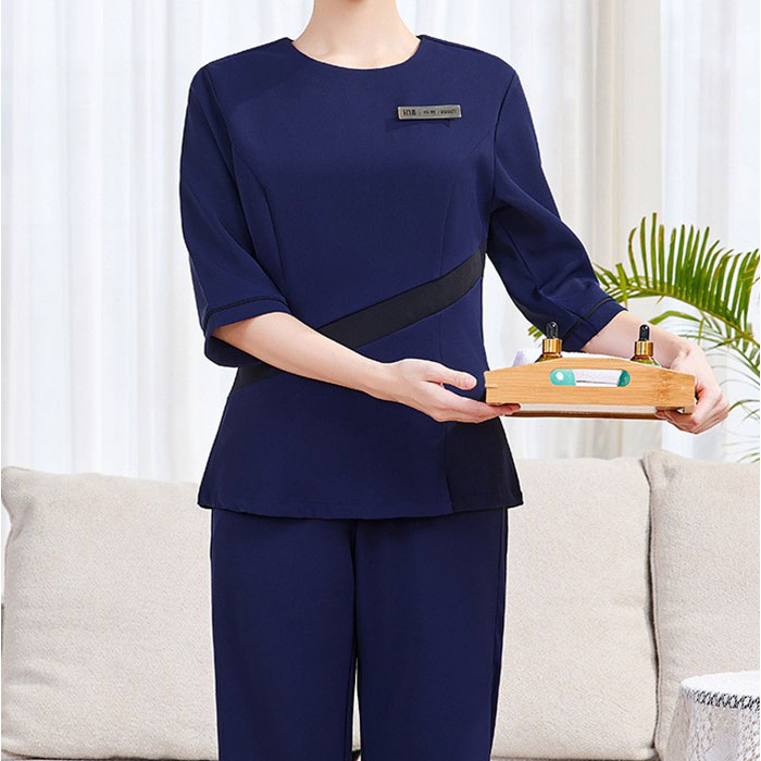 ������ ��˥ե����� �ѥ�� ��ɾ �����ƥ�˥ե����� ���� ������ Ⱦµ Ĺ���ܥ� ���󥰥ѥ�� ���� �ޥå����� ��ǥ����� ���åȥ��å� �ѥ�ĥ����� ���ե��� �ۥƥ� �ե���� ���� ����ץ� ���� ��̳�� ����� ����� �ޥå���������