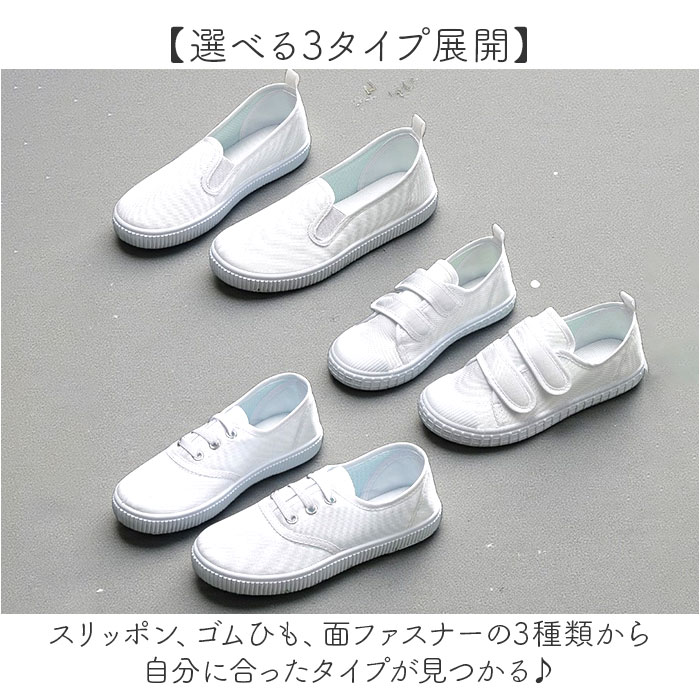 ������ ������ �Ҷ� ��ɾ �������륷�塼�� �������� �巤 �ع� �ΰ�� ��ư�� ���ع� ���å����塼�� ����˥� ���å� ���ⷤ ��ع� �ΰ�ۥ��塼�� ����Ф� ���擄�� �Ҥɤⷤ ���塼�� ���� ���⥷�塼�� ����ץ� ������� �����Х� �����奢��