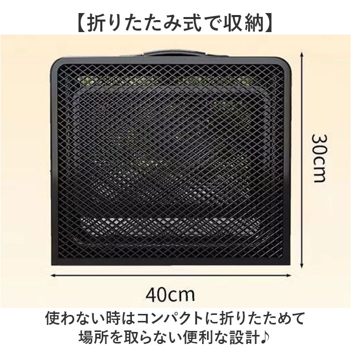 サンプル画像3