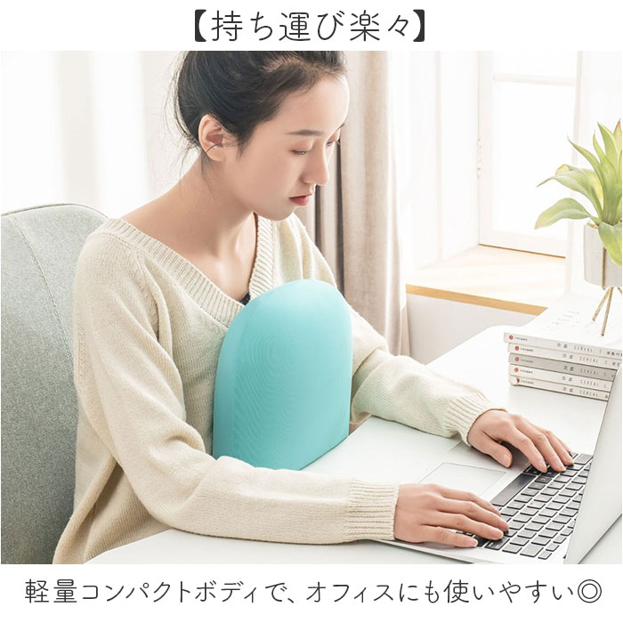 ������ �� ��ɾ ���뿲�� �ǥ����� �뿲�� ����ѥ��� �ޤ��� �ޥ��� �������� ���å���� ������ �����С��դ� �������� ���Ĥ֤��� ��ȿȯ �������� �뿲 ��̲ ��̲ ������ £��ʪ ���ե� ���ե��� �ǥ��� ι�� ��̲ ���襤��