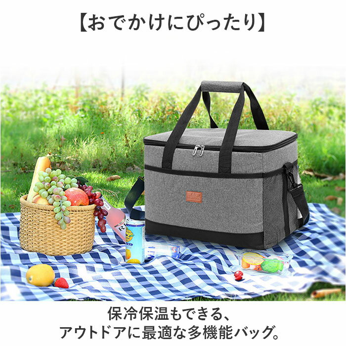 サンプル画像2