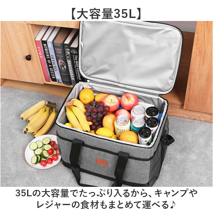 サンプル画像3