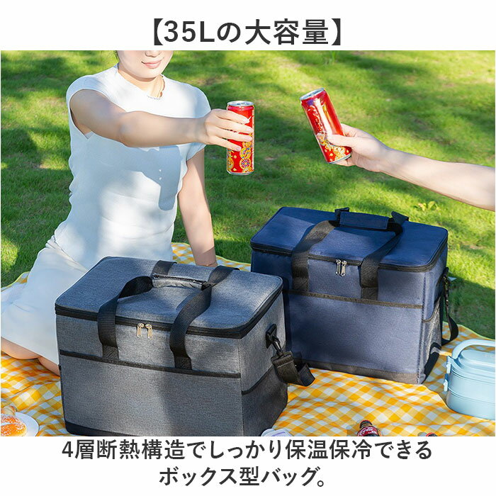 サンプル画像2