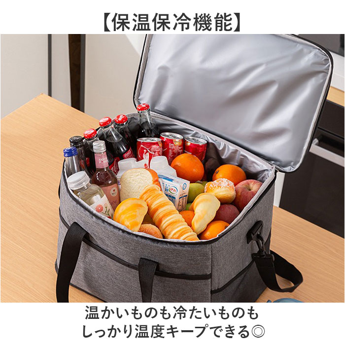 サンプル画像3