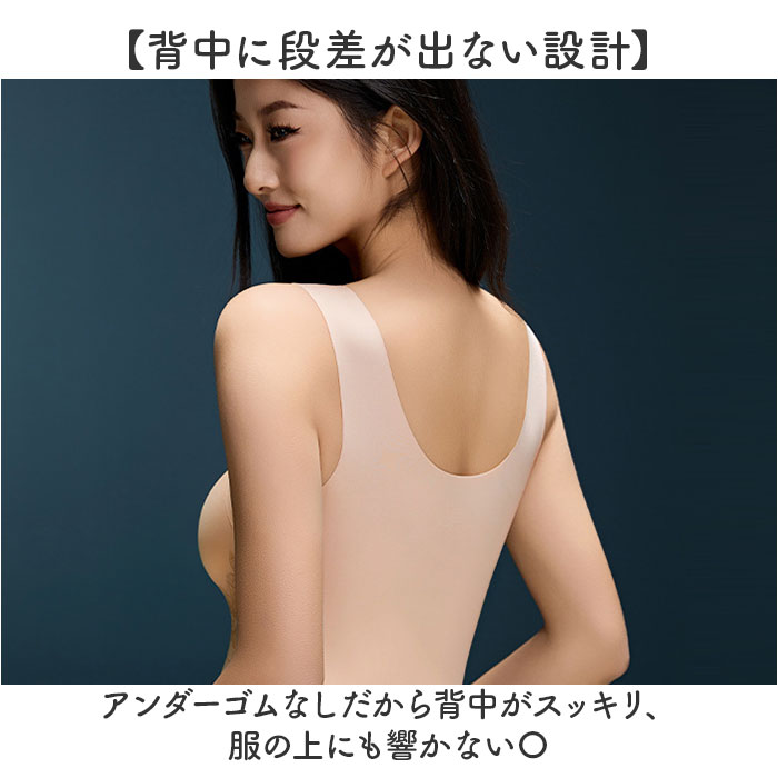 �֥�ȥå� ����ʡ� �Υ�磻�䡼 ��ǥ����� ��ɾ �֥� �ʥ��ȥ֥� �֥饭��� �֥饿�� ����ߥ����� ���󥯥ȥå� �֥饸�㡼 ���� ȩ�� ���å��դ� ��������ե꡼ ̵�� ������쥹 �Υ�ۥå� �Υ󥹥ȥ쥹 ����ʡ������� ��ǥ������ե��å����