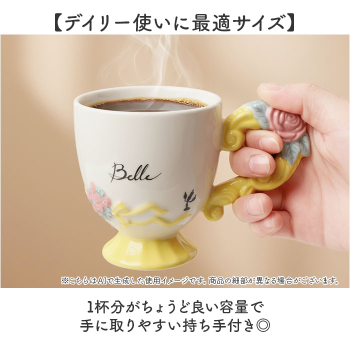 �ޥ����å� ����饯���� ��ɾ ���å� �ޥ� ���å� �ڥ�Ω�� �ڥ󥹥���� Ω�� ������� �İ��� ���襤�� ����� ���å� Ȣ���� ���ե� £��ʪ �����ҡ����å� �ƥ������å� ���� �ο��� �����ҡ����� �������� ���å�������