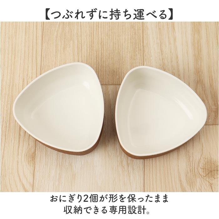 ���ˤ��ꥱ���� ��ɾ ���ह�ӥ����� ���ˤ��� ������ ���ˤ������� ������Ȣ �����ܥå��� ���ˤ����� ���� ��� ���� �Ҷ� ���å� �Ҥɤ� ���ɤ� ������� ���襤�� �⹻�� ����� ������ ����ץ� �������� ���������å� ���å�������