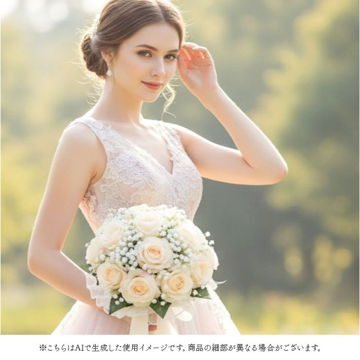 �����ǥ��󥰥֡��� ¤�� ��ɾ �֥饤����֡��� �֡��� ���� �����ǥ��󥰥֡��� �饦��ɥ֡��� ¤�֥֡��� �ȥ��֡��� �֡����ȥ� �뺧�� �󼡲� �ֲ� ��« ���ե� ������ ��Ϫ�� �ѡ��ƥ��� �֥饤�������� ���襤�� �İ��� �������