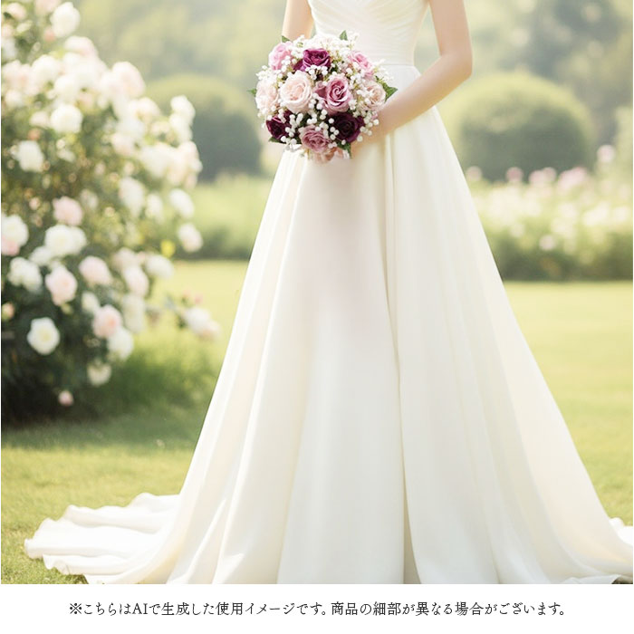 �����ǥ��󥰥֡��� ¤�� ��ɾ �֥饤����֡��� �֡��� �����ǥ��󥰥֡��� �饦��ɥ֡��� ¤�֥֡��� �ȥ��֡��� �֡����ȥ� �뺧�� �󼡲� �ֲ� ��« £��ʪ ������ ��Ϫ�� �ѡ��ƥ��� �֥饤�������� ���襤�� �İ��� �������