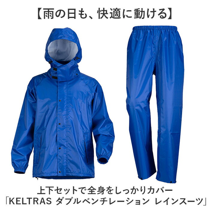 サンプル画像2