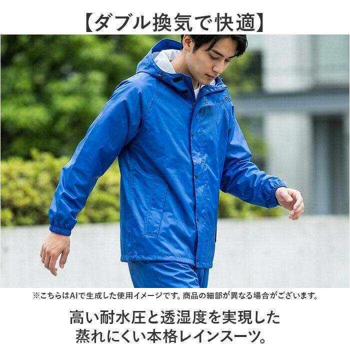 サンプル画像3
